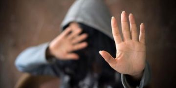 حقوقيات ينتقدن ازدواجية المعايير في التعامل مع الحياة الخاصة للنساء والرجال