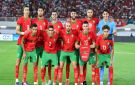 المغرب يهزم النيجر بخماسية ويضمن بطاقة العبور إلى مونديال 2026 - ma
