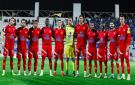 ودادي آخر يلتحق بالعملود في الخالدية ...