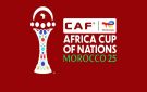 جدول مباريات المغرب في المجموعة الأولى لكأس ...