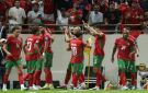 بخماسية في شباك النيجر.. منتخب المغرب يتأهل إلى كأس العالم 2026 - ma