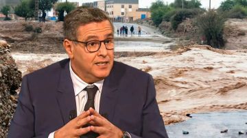 هل أخطأت الحكومة المغربية في ترتيب أولوياتها؟