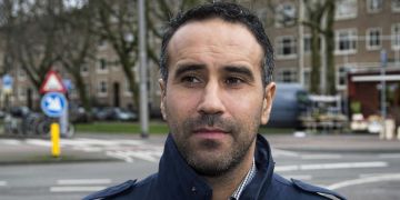 إدريس بوستة: المغرب أضحى أمة كروية من الصف الأول