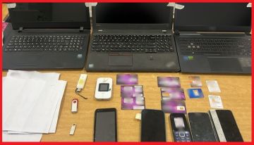 إيقاف 5 مهاجرين بالبيضاء لتورطهم في النصب والاحتيال