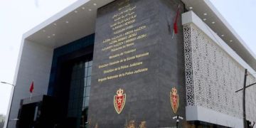 الفرقة الوطنية تحقق في تورط شرطيين وجمركيين وعناصر من الديستي في استغلال النفوذ والارتشاء