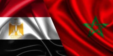 سفارة مصر بالمغرب توجه إعلانا هاما لجماهير الفراعنة في الكان