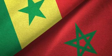 عقدة البلد المنظم تلاحق السنغال قبل مواجهة 