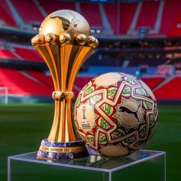 4 قنوات مجانية تنقل مباراة المغرب والسنغال اليوم في نهائي كأس أمم إفريقيا 2025