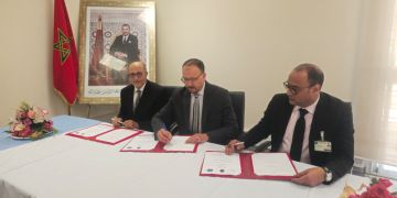 إحداث مشتلة نموذجية بسجن الجديدة لتأهيل النزلاء وإعادة إدماجهم