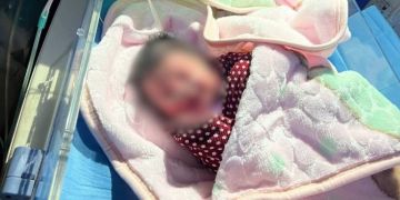 تدخلات طبية تنقذ مسنا وسيدة حامل بإقليم أزيلال تدخلات طبية تنقذ مسنا وسيدة حامل بإقليم أزيلال