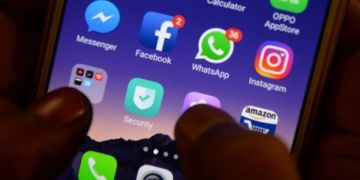 ترويج مهيجات جنسية لعلاج العجز لدى الرجال يثير القلق