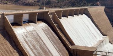 45 يوما من الأمطار تكسر أرقام الجفاف المسجلة في السنوات السابقة