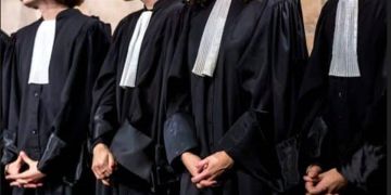 رابطة المحامين الاستقلاليين لوهبي: استقلال المحاماة خط أحمر رابطة المحامين الاستقلاليين لوهبي: استقلال المحاماة خط أحمر