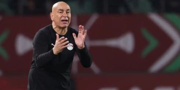 من الانتقاد إلى الإشادة.. حسام حسن يثني على تنظيم المغرب لكأس إفريقيا