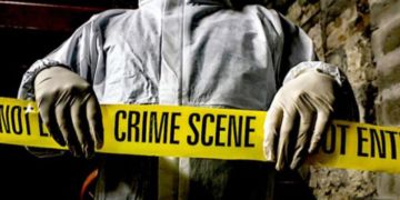 جريمة مروعة تهز حي أيت تسليت ببني ملال.. ابن ينهي حياة والده