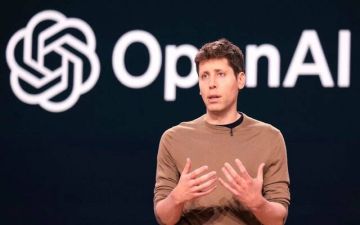  أوبن إيه آي تبدأ عرض إعلانات في شات جي.بي.تي 