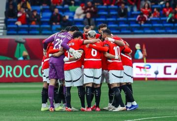 علاء مبارك يتحدث عن أسباب خسارة مصر في كأس إفريقيا.. ويدق ناقوس الخطر قبل كأس العالم