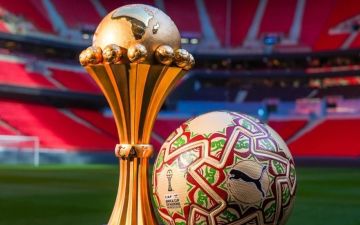 المغرب يصعد أزمة نهائي كأس إفريقيا ويرفع شكوى رسمية