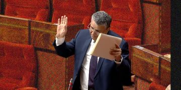 رغم معارضة المحامين..الحكومة تصادق على قانون تنظيم المهنة