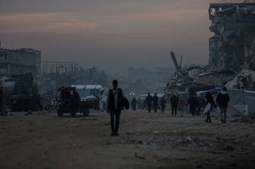 البحرين تقبل دعوة الانضمام إلى مجلس السلام في غزة برئاسة ترامب البحرين تقبل دعوة الانضمام إلى مجلس السلام في غزة برئاسة ترامب