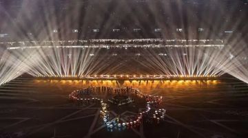 السباق يشتعل في أمم أفريقيا، ما هي أبرز المواجهات المرتقبة في ثمن النهائي؟