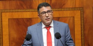 حموني: الدعم الحكومي لا أثر له والفراقشية هم المستفيدون منه