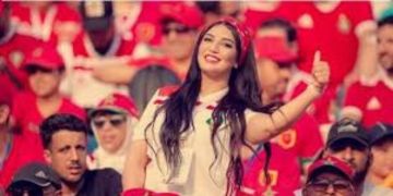 عطلة رسمية للجمهور يوم مباراة المغرب ضد نيجيريا