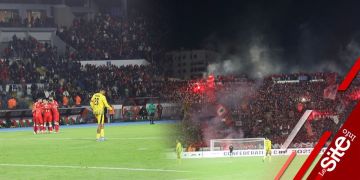 الوداد يهزم مانياما ويعتلي صدارة مجموعته في كأس الكونفدرالية الوداد يهزم مانياما ويعتلي صدارة مجموعته في كأس الكونفدرالية