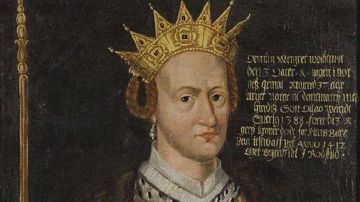 غرينلاند وأخواتها: ما هي الكيانات الثلاثة التي تشكل مملكة الدنمارك؟