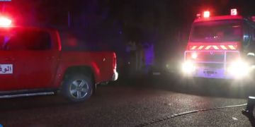 فرق ميدانية لمواجهة الاضطرابات الجوية وتأمين المحاور الطرقية بتارودانت فرق ميدانية لمواجهة الاضطرابات الجوية وتأمين المحاور الطرقية بتارودانت