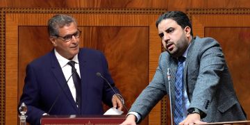 برلماني استقلالي يكشف تفاصيل الكلفة السياسية لتغيير القيادة داخل حزب الحمامة