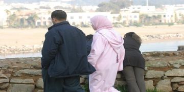 إلزام زوج بالرجوع إلى بيت الزوجية يثير جدلا بالمغرب