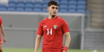 الرجاء يتطلع إلى طي صفحة الصفقات العربية الفاشلة