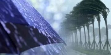 أمطار تتجاوز 120 ملم.. الأرصاد الجوية تحذر المغاربة من اضطراب جوي جديد