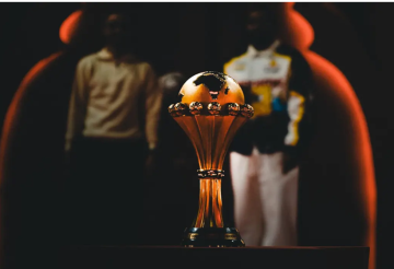 أخبرونا أن زميلنا فارق الحياة.. كيف حولت الكاميرون حلم المغرب لنيل كأس إفريقيا إلى كابوس لا ينسى؟ أخبرونا أن زميلنا فارق الحياة.. كيف حولت الكاميرون حلم المغرب لنيل كأس إفريقيا إلى كابوس لا ينسى؟