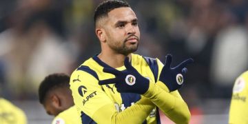 مدرب فنربخشة يصدم يوسف النصيري بعد فشل انتقاله إلى يوفنتوس