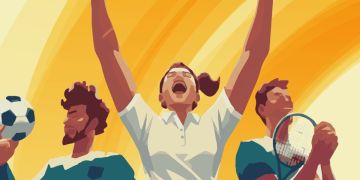 البيضاء تستعد لاحتضان الألعاب المغربية للرياضة داخل المقاولة