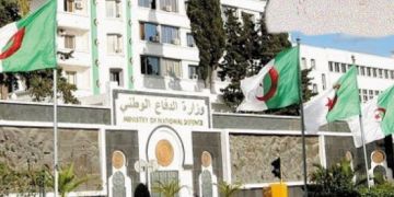 الجيش الجزائري يستعين بـمزاعم التهريب لتصفية ثلاثة مغاربة