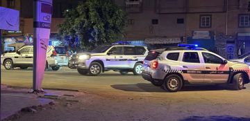 سرية درك بيوكرى تضرب بيد من حديد في جماعة سيدي بيبي