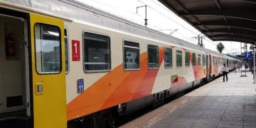 عمل تخريبي يربك حركة القطارات بين مراكش وسيدي بو عثمان