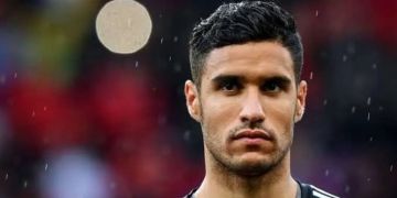 من سايس إلى المحمدي.. الإصابات تطارد لاعبي المغرب بعد كأس إفريقيا