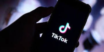 إدانة التيكتوكر أدم بنشقرون بالحبس النافذ إدانة التيكتوكر أدم بنشقرون بالحبس النافذ