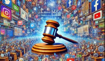 مقترح قانون جديد لمواجهة الإخلال بالحياء العام على الإنترنت في المغرب مقترح قانون جديد لمواجهة الإخلال بالحياء العام على الإنترنت في المغرب