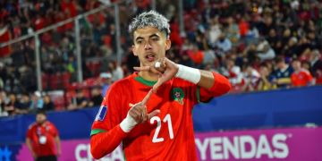 زابيري مرشح للانضمام إلى الدوري الألماني