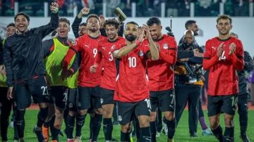 نصف نهائي ناري في أمم أفريقيا 2025: مصر تواجه السنغال بجرح قديم، والمغرب أمام نيجيريا في قمة لا تقبل القسمة
