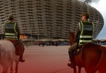 اعتقال العشرات في المغرب بسبب تذاكر السوق السوداء