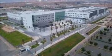 إجراء عملية ناجحة لتوسعة الشرايين بالمركز الاستشفائي محمد السادس بأكادير