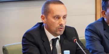 بعد مصادقة البرلمان.. وزير الصحة يشرح انتقال AMO من CNOPS إلى CNSS