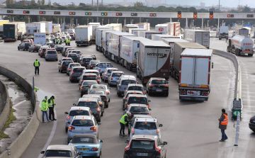 تنبيه عاجل للمغاربة المتوجهين إلى إسبانيا.. غرامات ثقيلة في الانتظار