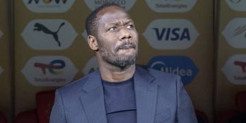 ردود الفعل.. الكاف يفتح باب الانسحاب من المباريات للأندية والمنتخبات